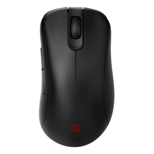 Zowie EC1-DW Ratón Juego mano derecha USB tipo A Óptico 3200 dpi