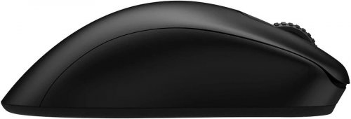 Zowie EC1-DW Ratón Juego mano derecha USB tipo A Óptico 3200 dpi