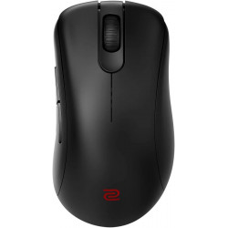 Zowie EC2-DW Ratón Juego mano derecha USB tipo A Óptico 3200 dpi