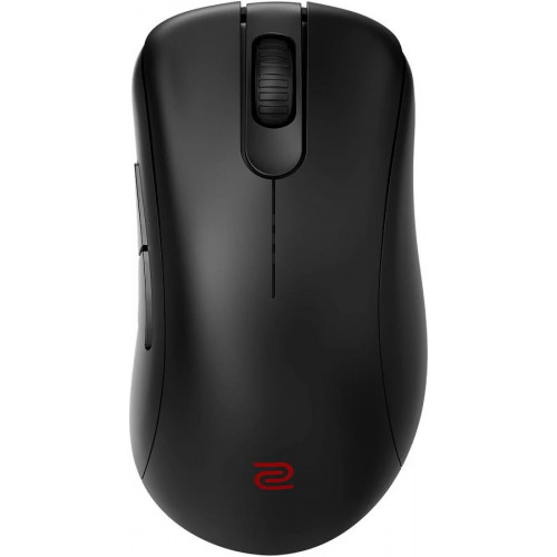 Zowie EC2-DW Ratón Juego mano derecha USB tipo A Óptico 3200 dpi