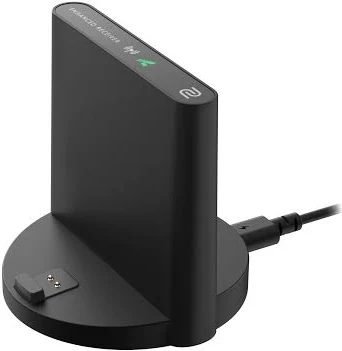 Zowie EC2-DW Ratón Juego mano derecha USB tipo A Óptico 3200 dpi