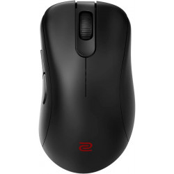 Zowie EC3-DW Ratón Juego mano derecha USB tipo A Óptico 3200 dpi