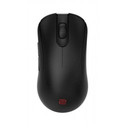 Zowie ZA13-DW 4K