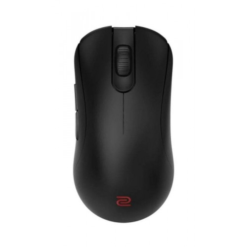 Zowie ZA13-DW 4K