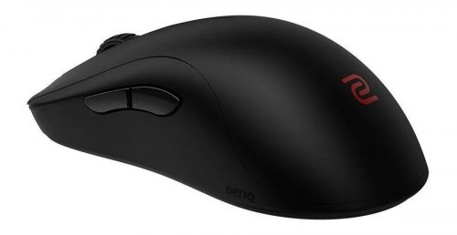 Zowie ZA13-DW 4K