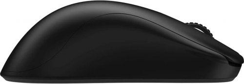 Zowie ZA13-DW 4K