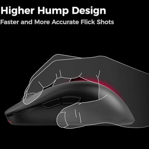 Zowie ZA13-DW 4K