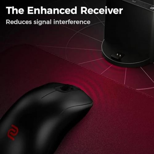 Zowie ZA13-DW 4K