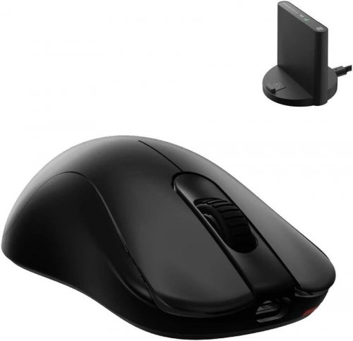 Zowie ZA13-DW 4K