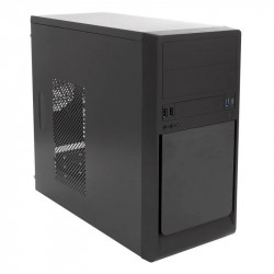 ZPC UKC5 Intel Core i5-12400/16GB/512GB M.2
