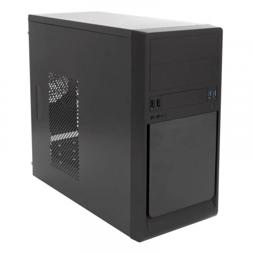 ZPC UKC5 Intel Core i5-12400/16GB/512GB M.2