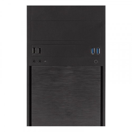 ZPC UKC5 Intel Core i5-12400/16GB/512GB M.2