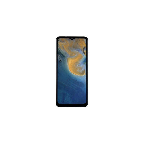 ZTE Blade A71 Gris - Móvil 6.52