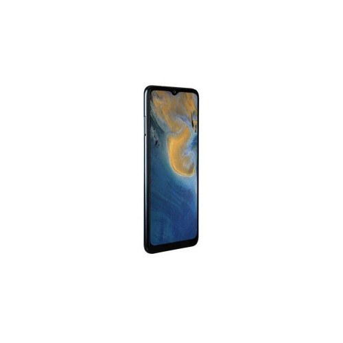 ZTE Blade A71 Gris - Móvil 6.52