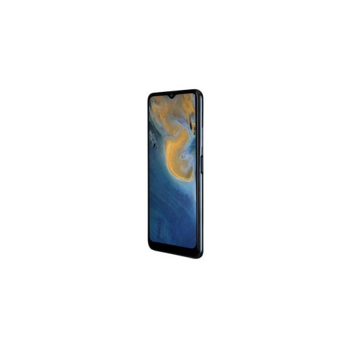 ZTE Blade A71 Gris - Móvil 6.52