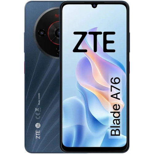 ZTE Blade A76 5G 6GB 128GB
