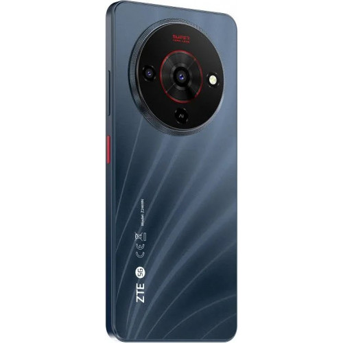 ZTE Blade A76 5G 6GB 128GB
