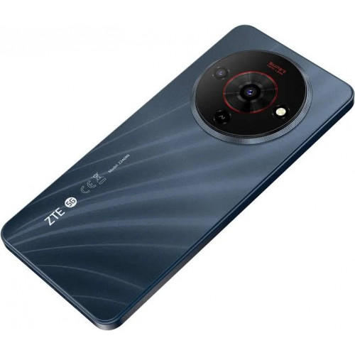 ZTE Blade A76 5G 6GB 128GB
