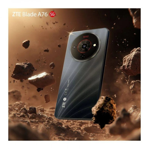 ZTE Blade A76 5G 6GB 128GB