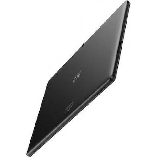 ZTE BLADE X10 64GB Negro - Tablet 10.1