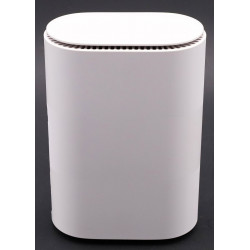ZTE HyperBox 5G MC801A