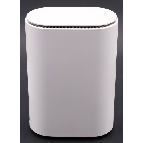 ZTE HyperBox 5G MC801A