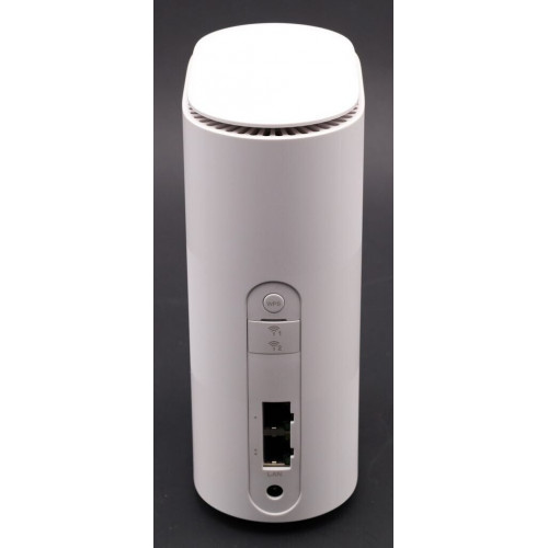 ZTE HyperBox 5G MC801A