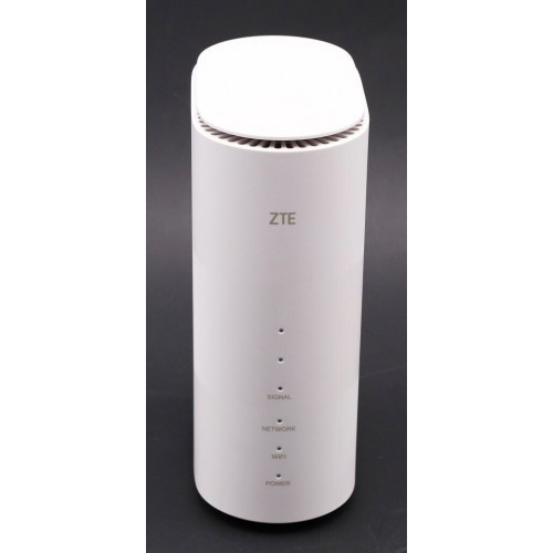 ZTE HyperBox 5G MC801A