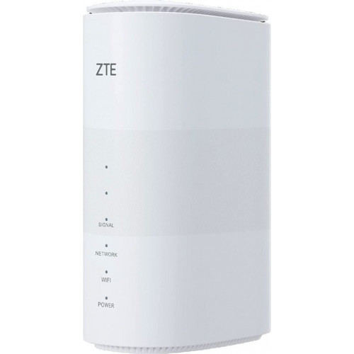 ZTE HyperBox 5G MC801A