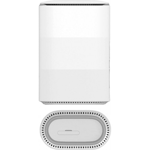 ZTE HyperBox 5G MC801A