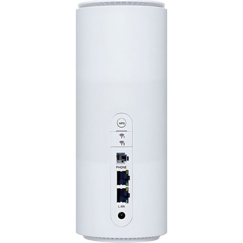 ZTE HyperBox 5G MC801A