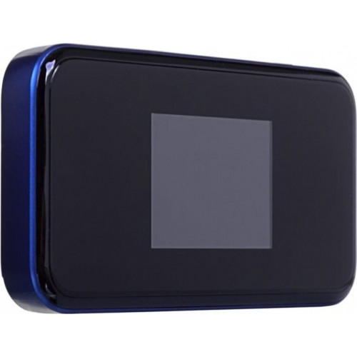 ZTE HyperMobile 5G (MU5001)