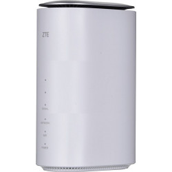 ZTE MC888
