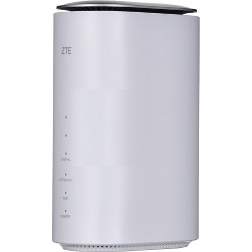 ZTE MC888