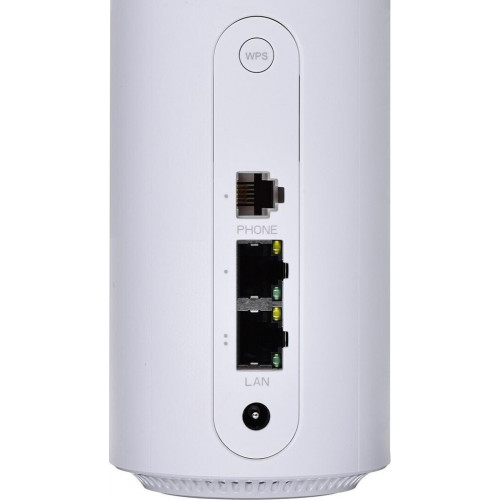 ZTE MC888