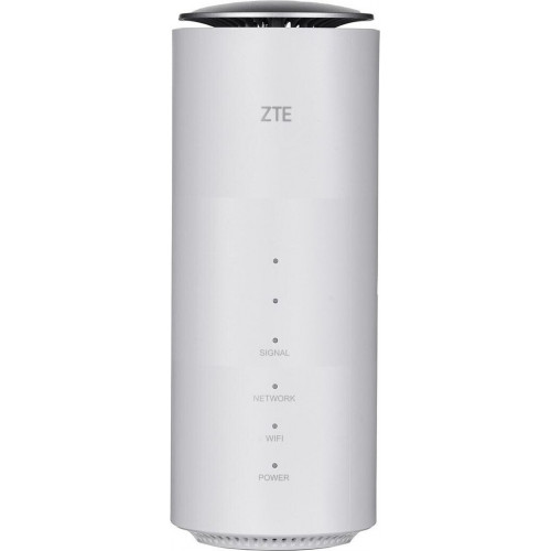 ZTE MC888