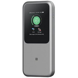ZTE MU5120