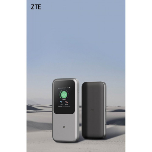ZTE MU5120