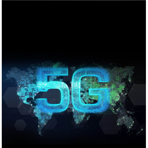 ZTE MU5120