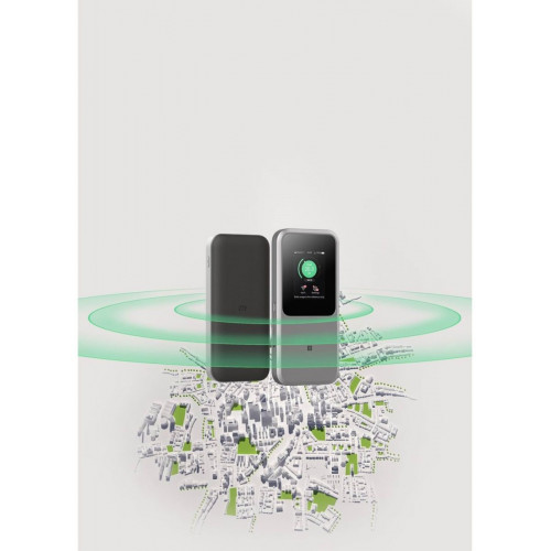 ZTE MU5120