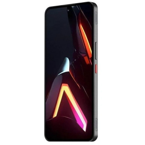 ZTE Neo 3 GT 5G