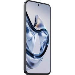 ZTE Nubia Air 5G 8GB/256GB Negro
