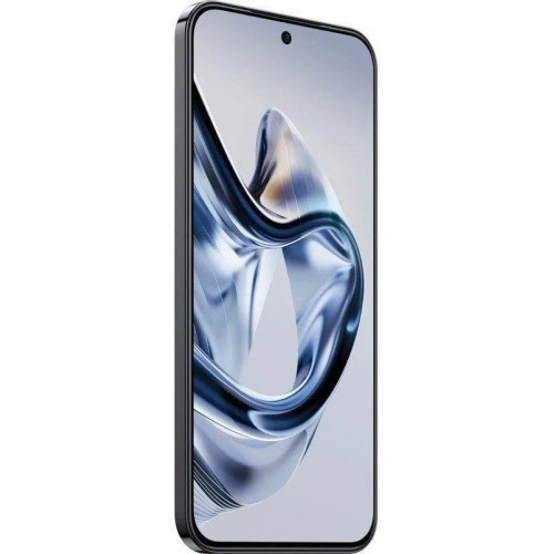 ZTE Nubia Air 5G 8GB/256GB Negro