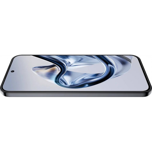 ZTE Nubia Air 5G 8GB/256GB Negro