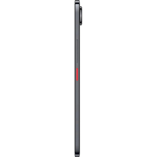 ZTE Nubia Air 5G 8GB/256GB Negro