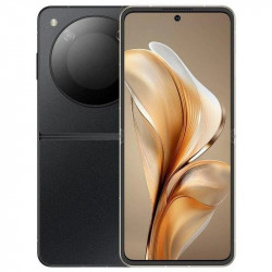 ZTE Nubia Flip 5G 8GB 6.9
