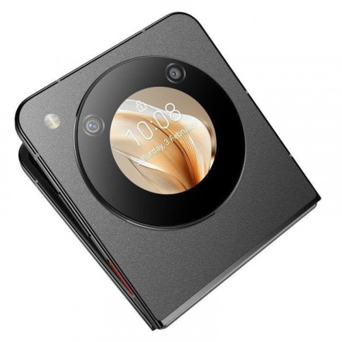 ZTE Nubia Flip 5G 8GB 6.9