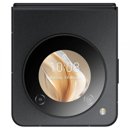ZTE Nubia Flip 5G 8GB 6.9
