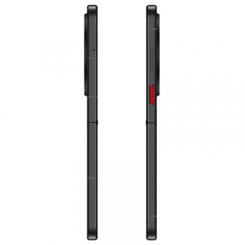 ZTE Nubia Flip 5G 8GB 6.9