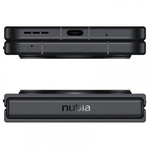 ZTE Nubia Flip 5G 8GB 6.9